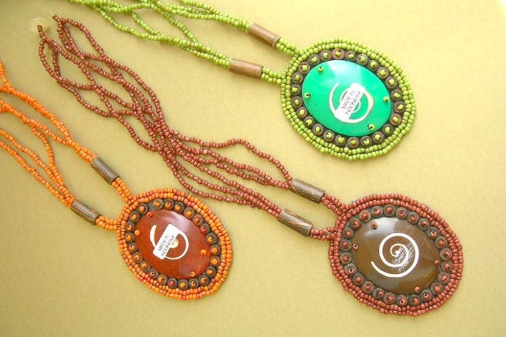 The Bead Warehouse Tampa Shopping Review 10Best Experts and Tourist