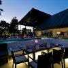 stone-water-grill1