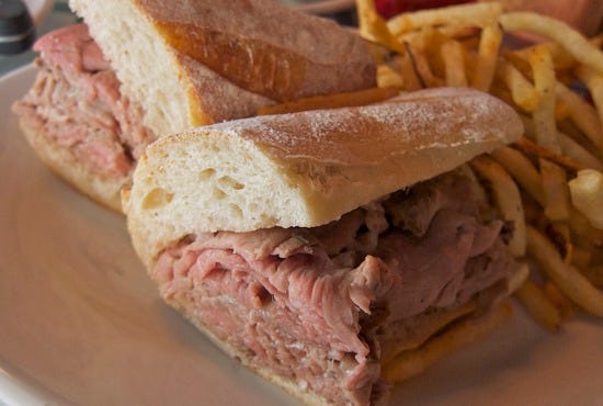 french-dip-sw