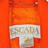 EscadaFrontDetail7
