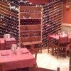 David Berkley Fine Wines and Specialty Foods