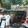 100_per_cent_natural_restaurant