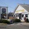 Captains%20Cove%20Restaurant