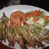 grilled_shrimp