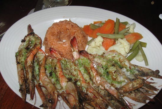grilled_shrimp