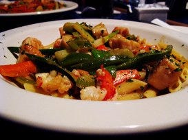 Seafood_Boston.jpg