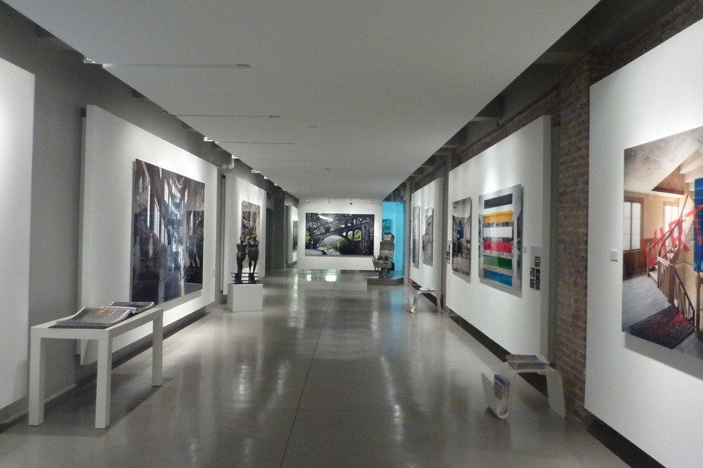 London Antique Stores 10Best Antiques Shops Reviews