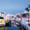 la_isla_shopping_village