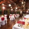 12_huong_hai_junk_cruises_restaurant