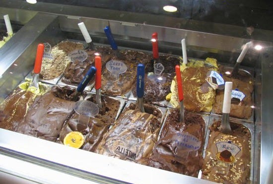 italian_gelato_at_Gelateria_della_Palma