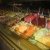 gelateria-della-palma_pxl_a4382b97a2decf4489ea605bbefd397f