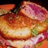 corned%20015