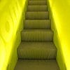 Seattle_Central_Public_Library