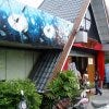 hualien_169