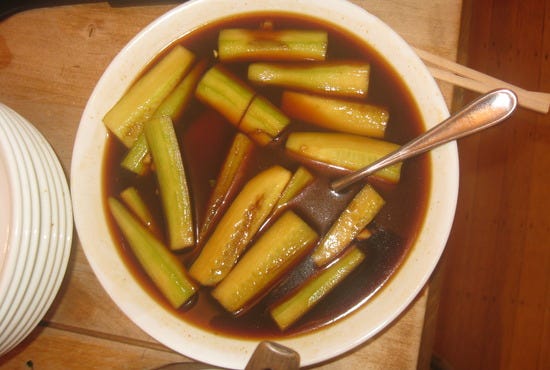 Pai-Huang-Gua1
