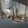 Xintiandi_Ruge_pM_Hotel-lobby-with-water-garden-and-bar-600x400