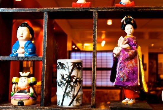 kyoto10