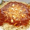 2prs%20spag%201