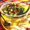 AvocadoTequilaSalsa