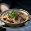 MonsoonEast_shrimp_pot_Geoffrey-Smith