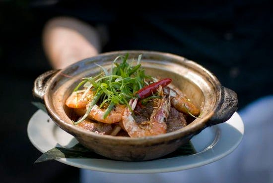MonsoonEast_shrimp_pot_Geoffrey-Smith