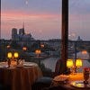 Os-melhores-restaurantes-em-Paris