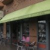 Downtown / Belltown