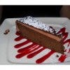 3233925-Yuppie_Central_Wine_Bar_Chicago