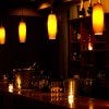 webster-2nd-story-bar-credit-dean-berdusis