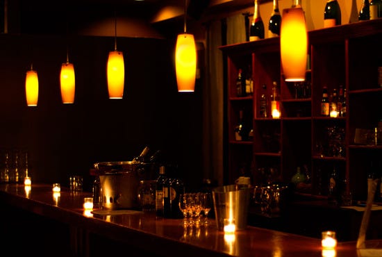 webster-2nd-story-bar-credit-dean-berdusis