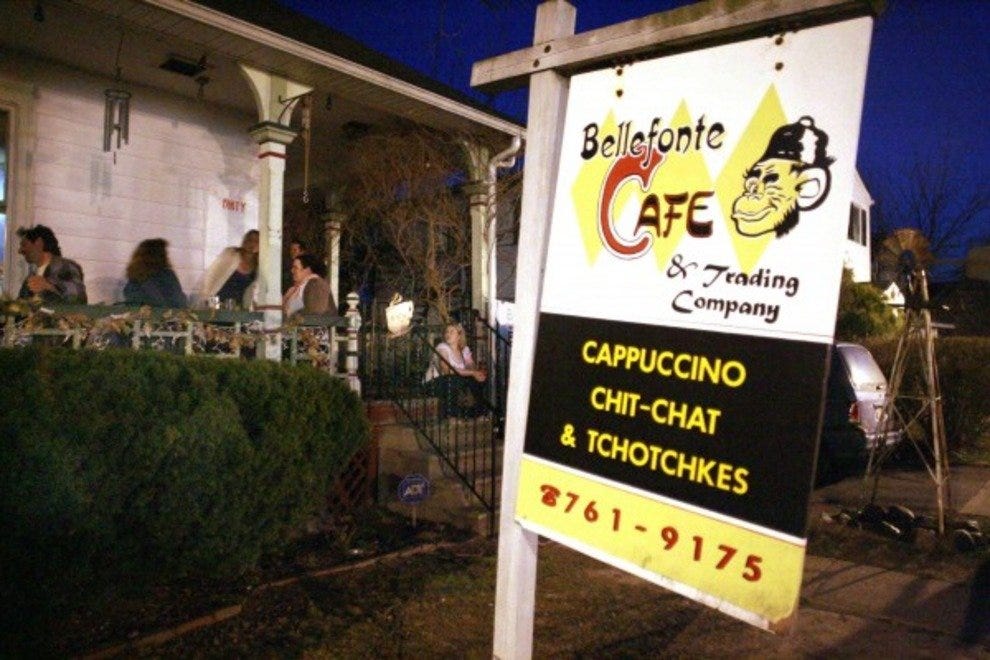 Brandywine Los Angeles Restaurants Review 10Best Experts and Tourist