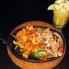 fajitas-chicken-shrimp-lrg