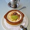 Efes-Dessert