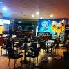 317582_222350471166277_221899027878088_545098_902443196_n