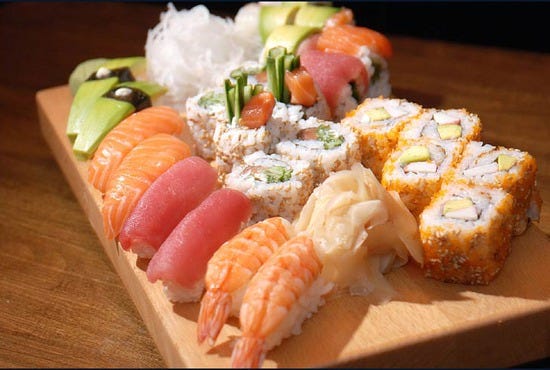 sushi251