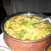 a7NoYo3Aer24zwaby-Gaa7-navrattan-rice-gaylord-india-restaurant-640x480