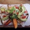 New%2BYork%2Bfood%2Bopen%2Bsandwich%2Bturkey%2Band%2Bavacado