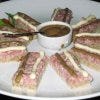 bar-brahma-canapes-blumenau