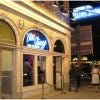 4226397-Blue_Chicago_on_Clark_Street_Chicago