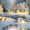 Thomas_Kinkade_48