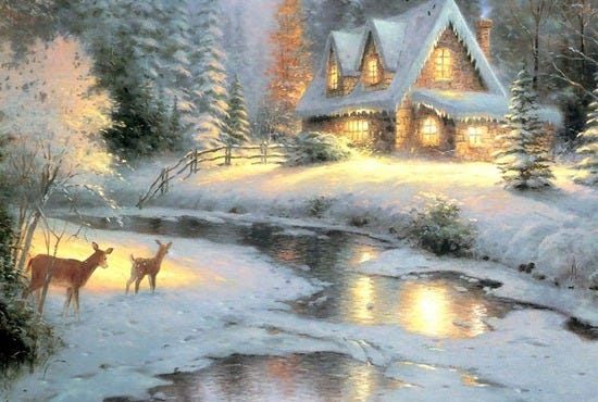 Thomas_Kinkade_48
