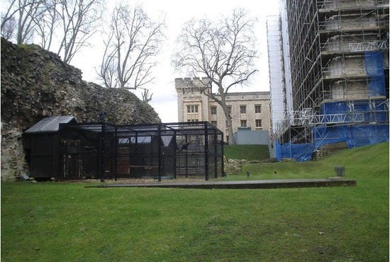 4797689-The_leyed_of_the_ravens_London