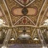 x-photo-chicago-palace-theater-151-w-randolph-2500-seats-lobby-ceiling-now-called-cadillac-palace-edited-from-statlerhotels-photostream