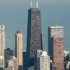John_Hancock_Center