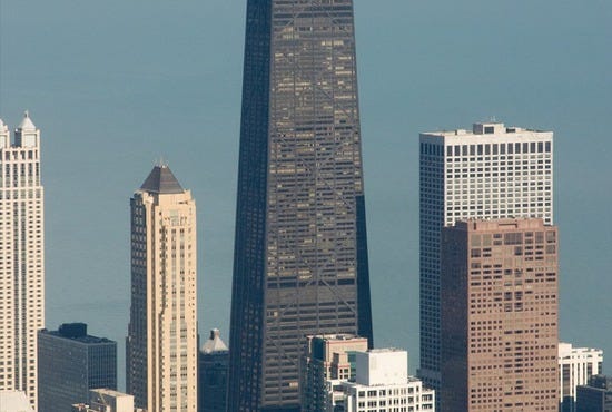 John_Hancock_Center