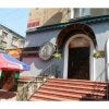 4879241-Old_Shilling_pub_Horlivka_Horlivka