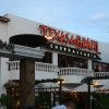 Aruba_Texas_de_Brazil_rest