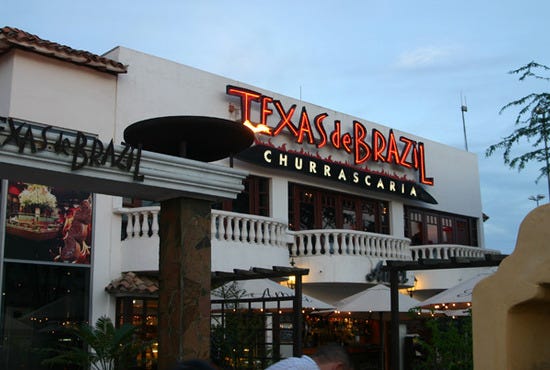 Aruba_Texas_de_Brazil_rest