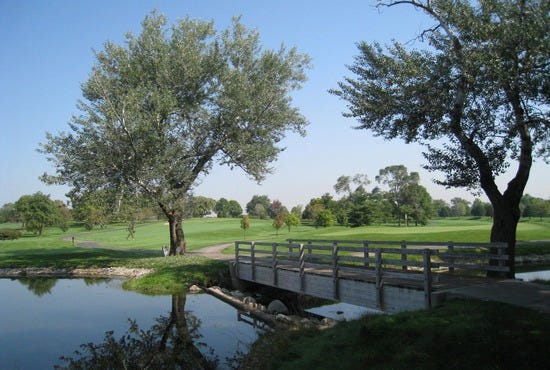 schaumburg-golf-club-012