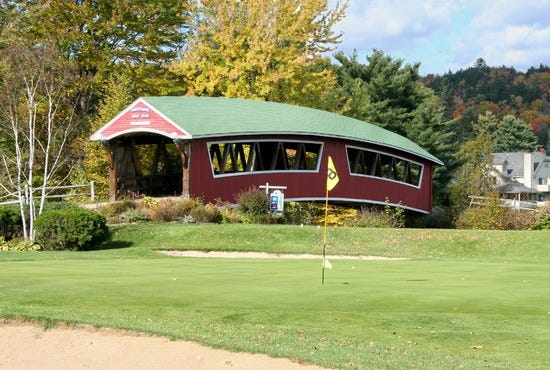 hole-9-wentworth